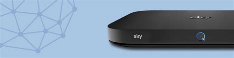 sky tv distribution box|distribute sky q wirelessly.